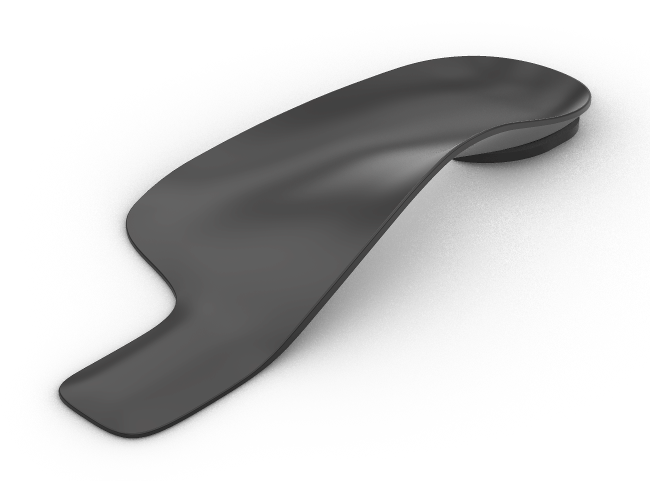 Hallux