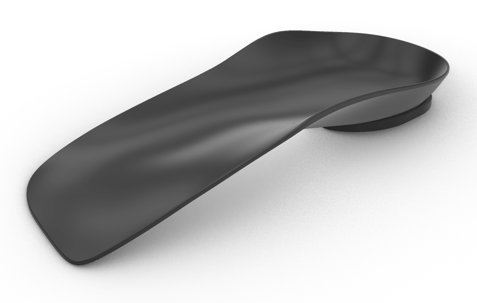 Lateral support