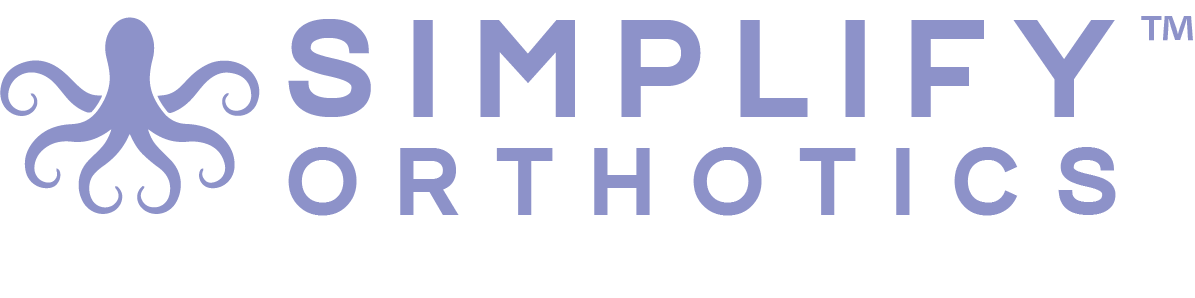 Simplify Orthotics