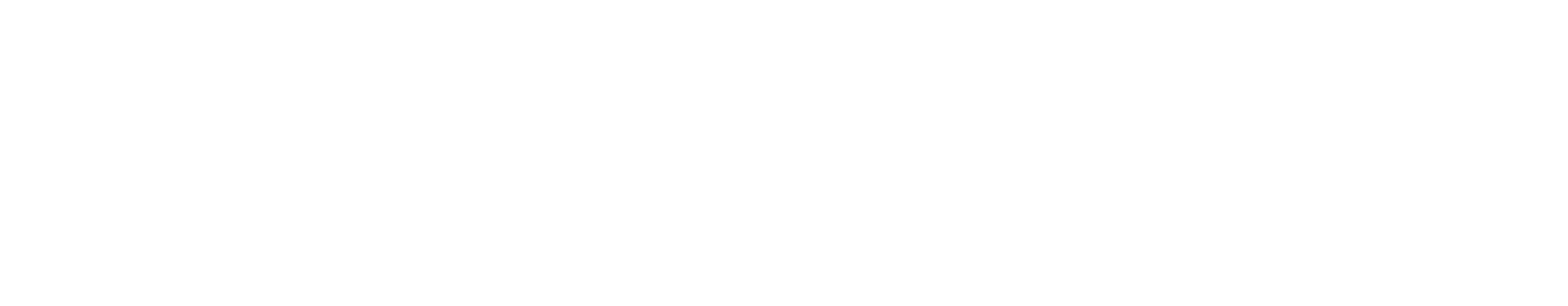 Simplify Orthotics